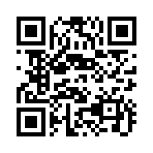 QR Code for 1HmrHHZP9KcHGMSQfvG2y58ZR1WBNZa4o5