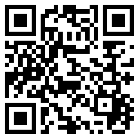 QR Code for 1HmrHeov3RAGwL2DHBNXM5s2CSqcRDjYLC