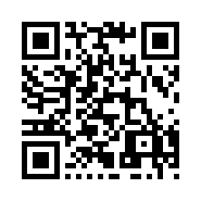 QR Code for 1HmrK7VJhhc9VBJbBP61nanYjzoN2HaTxt