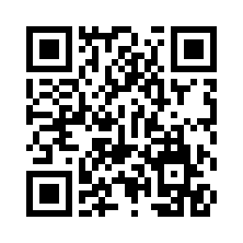 QR Code for 1HmrKf5fSiNdskSC4PVtVosDNdaY92rsVH