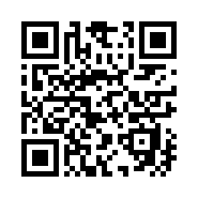 QR Code for 1HmrMLUbbXskYBc9PQKH4SwEbMnAtPiJoo