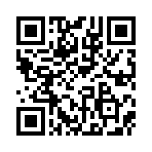 QR Code for 1HmrNT6cx23f41HvbqaAB6GuE6328PHUut