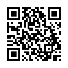 QR Code for 1HmrRYEGJFWRZaRqQKVGtrC2aKRHKUhSR