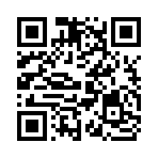 QR Code for 1HmrRgdsECGgpc4bE4HevUCAM2yHcB2iw1