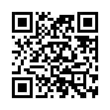 QR Code for 1HmrTfd76EmJmJ3DASe2PNrP5s71evp5HT