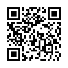 QR Code for 1HmrakXk7s5yLoFfN9RBnD8C3NV9ceNPfL