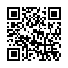 QR Code for 1HmrbLAvC1z7xDLRQAbggUXBYwus9BWFVd