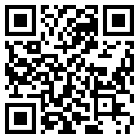 QR Code for 1HmrbZQ865peYF85tCccw8aVDex5PjuTPB