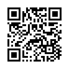 QR Code for 1HmrcGffFgkvuiPHTXZhXqkfJvh8qpbcC8