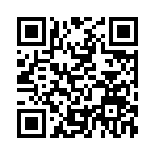 QR Code for 1HmrdFJqt8TgA1xdaLf8mVSABTD4tpC7Ta