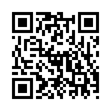 QR Code for 1HmrdmRRu28vEYrgPo5PDqxDvy3aDoWod8