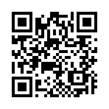 QR Code for 1HmregMEKcF5XqTneyBFamSz8LduffvWfa