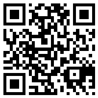 QR Code for 1Hmrh5LbXqutmF4KFX8MsXWnhYsJCe8kms
