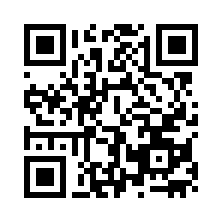 QR Code for 1HmrkG3sa7V8aJsUeyrqwLSgzfwkiCJf81