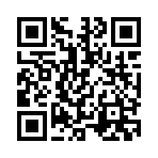 QR Code for 1HmrprVLZVhQr5Lr8dPjdnLo9tUeigZRCe