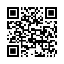 QR Code for 1HmrqxAd2wbmQ4GaRcWajSyhhQEbJRKMDd