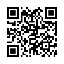 QR Code for 1Hmrt2o5pSQshFcYGD6eUgbfy8JdYExvYq