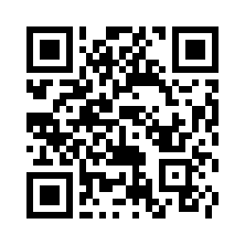 QR Code for 1HmrtmtPegiiEbx4bMFKVByerzd142qoRu