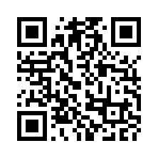 QR Code for 1HmrwbqycVaPr1NoYGPimLmmEBGTrvTffE