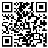 QR Code for 1HmrytHsiTJacmCoxjgSHf1jRFqqydHWRY