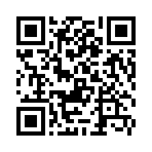 QR Code for 1Hms16TsdPC6YQHuhava7FT1Ad83Awnj5Z