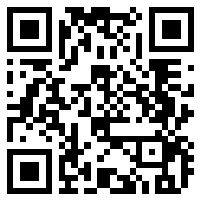 QR Code for 1Hms1ZoAwLQuq25PYHArMC2gXfm9R8JpFA