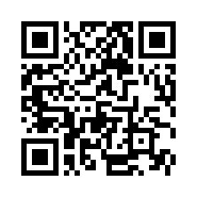 QR Code for 1Hms25Vfd4hd3Lmbaahmw8mafEB3WVaCeS