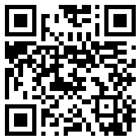 QR Code for 1Hms2vZiqH4df5HKBHXkyDK4z9wMXM69pq