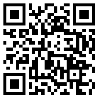 QR Code for 1Hms45cE9a56cWStWYYUuuvSpkFgSoWBYL