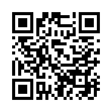 QR Code for 1Hms53Ru9BE2Gf2sEntVG1SL7RLjpmWFbS