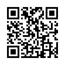 QR Code for 1Hms5FwAg3pBUQMwfDAdZ8h6dvteGkt89n