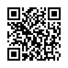 QR Code for 1Hms5Qthu8pm82uzdivJ6xCPP7PydPPFnj