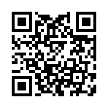 QR Code for 1Hms6qe4Z1qPywRRbNa9okR84rGabpq4GJ