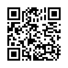 QR Code for 1Hms8ALXf8NfR6WRs8EXaEPqUYvoc4bZ8a