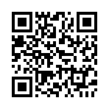 QR Code for 1Hms9VFmsEAAUYVPk9Dd79bxGUS9hemFeq