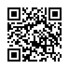 QR Code for 1HmsCZrPtAwtLsD471LXSvAY2zJb8KFNGd