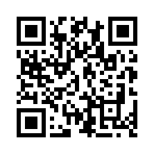 QR Code for 1HmsCs6AaLDs4PQuSEwpLbSFTpx67tx42b