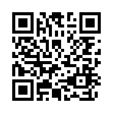 QR Code for 1HmsDSwevmfPLXPS8pdsJdSPERHJRSgGC
