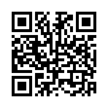 QR Code for 1HmsJtFWGJccSwYt5GbfGtd4BCYvVeHev3
