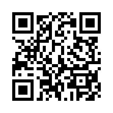 QR Code for 1HmsK3sfrhN8SAPdtjMuTnQ5tdYL5fNFRL