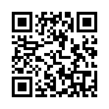 QR Code for 1HmsPcZmsfKLZGD8zaqbs8gZ6mNpkE2oVV
