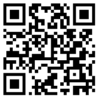 QR Code for 1HmsQWiKofBH9iv3RPRi3yR8R8P5dU7Qbf