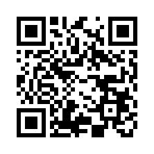 QR Code for 1HmsToMmTmUgLFQtzxnHuo2qEo4TdevtE