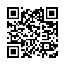 QR Code for 1HmsWtRNCdxkn3CDj1imf6RCC72BcG5LBA