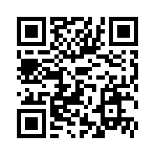 QR Code for 1HmsXVSrfiimLSVTpyqAnxXeqkT6Smpxqt