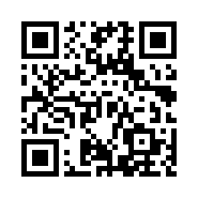 QR Code for 1HmsXsE4tDNRdQZPnjYxLwawtHydYDH3gQ
