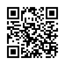 QR Code for 1HmsY2spfXTf12r7DZhdbcqsr46Xzeseip