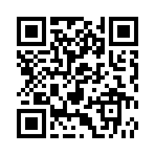QR Code for 1HmsY5zAwmsW8YJvNg3m3TPtRz4zfkrrd2