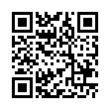 QR Code for 1HmsZ9npjK9uCALbbiGh1aG1TG77938vQJ