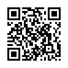 QR Code for 1HmsZX3iZGf27SfYmBjBPrAtE9GuJ2tquE